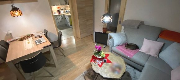 Edifício T8 em Gotha, Germany N.º 143902 21