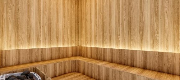 Appartement 3+1 à Kestel, Turkey No. 13914 17