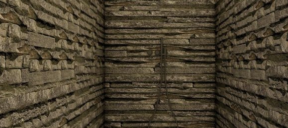 Appartement 3+1 à Kestel, Turkey No. 13914 22