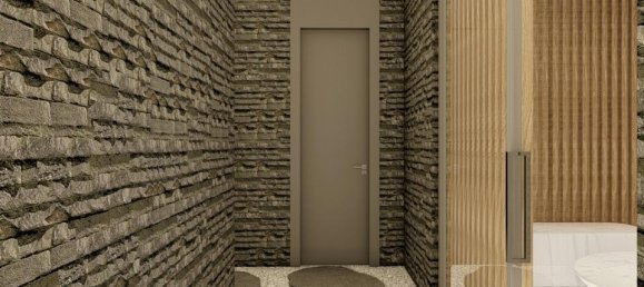 Appartement 3+1 à Kestel, Turkey No. 13914 13