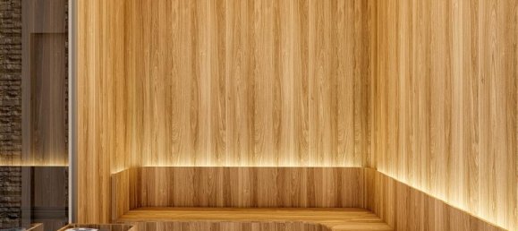 Appartement 3+1 à Kestel, Turkey No. 13914 15