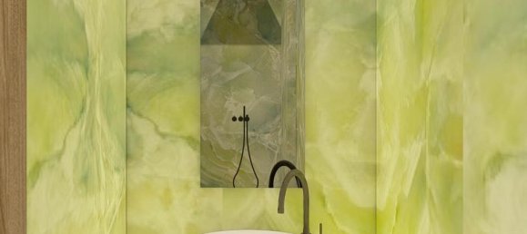 Appartement 3+1 à Kestel, Turkey No. 13914 20