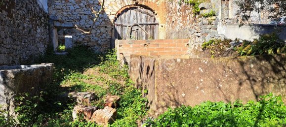 158m² Land in Mira de Aire, Portugal No. 85194 9