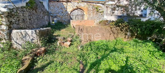 158m² Land in Mira de Aire, Portugal No. 85194 8