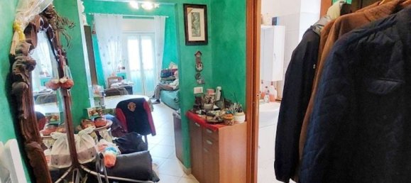 2 rooms Apartment in Borghetto Santo Spirito, Italy No. 281391 16