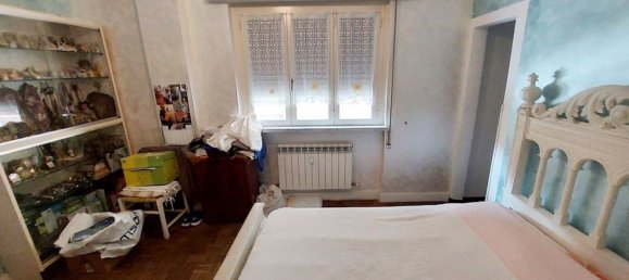 2 rooms Apartment in Borghetto Santo Spirito, Italy No. 281391 22