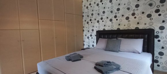 Vivenda T2 em Kavala, Greece N.º 54729 9