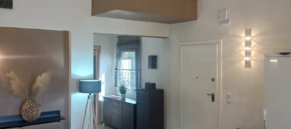 Vivenda T2 em Kavala, Greece N.º 54729 20
