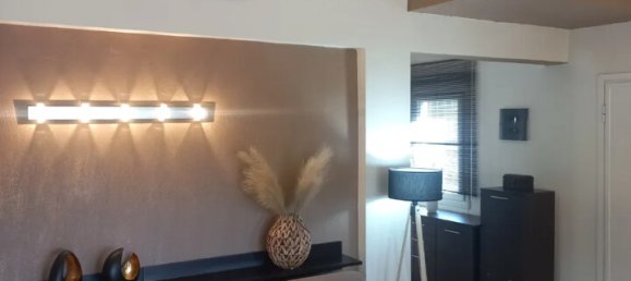 Vivenda T2 em Kavala, Greece N.º 54729 22