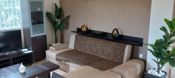 Vivenda T2 em Kavala, Greece N.º 54729 19