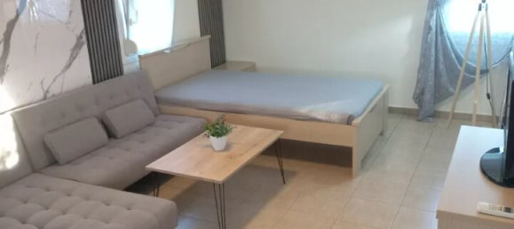 Vivenda T2 em Kavala, Greece N.º 54729 12