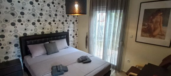 Vivenda T2 em Kavala, Greece N.º 54729 7