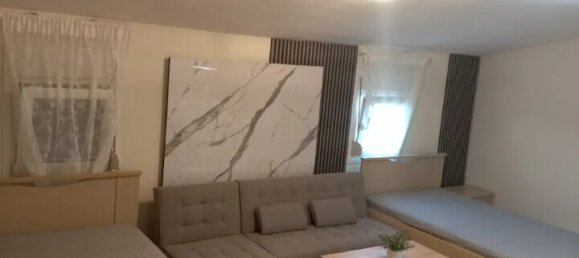 Vivenda T2 em Kavala, Greece N.º 54729 13