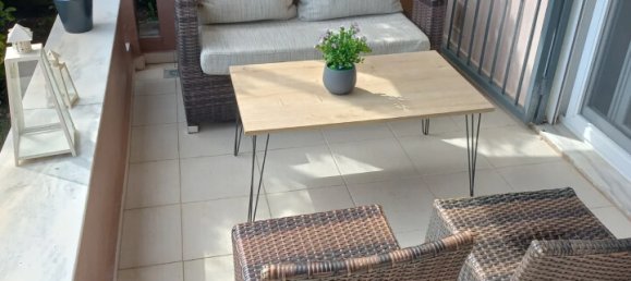Vivenda T2 em Kavala, Greece N.º 54729 6
