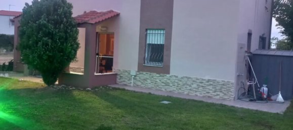 Vivenda T2 em Kavala, Greece N.º 54729 16