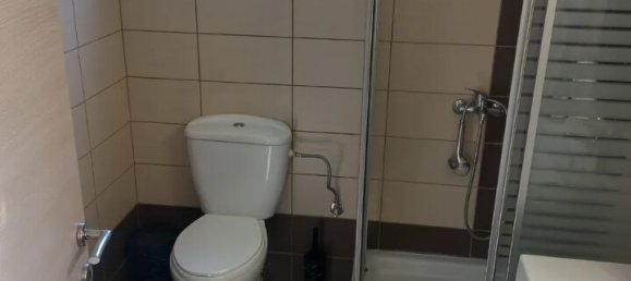 Vivenda T2 em Kavala, Greece N.º 54729 14