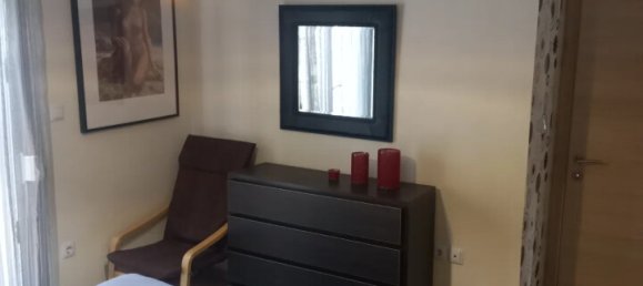 Vivenda T2 em Kavala, Greece N.º 54729 8