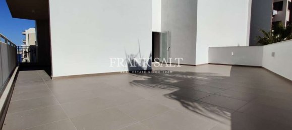 2 bedrooms Apartment in Saint Paul's Bay, Malta No. 10851 2