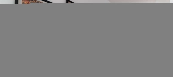 2 bedrooms Apartment in Saint Paul's Bay, Malta No. 10851 23