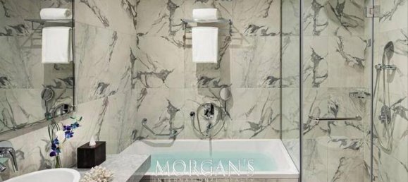 1 bedroom Apartment in Dubai Marina, UAE No. 45208 39