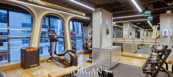 1 bedroom Apartment in Dubai Marina, UAE No. 45208 40