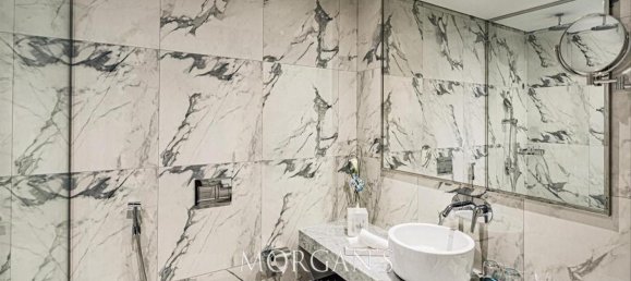 1 bedroom Apartment in Dubai Marina, UAE No. 45208 15