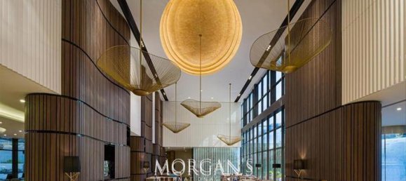 1 bedroom Apartment in Dubai Marina, UAE No. 45208 44