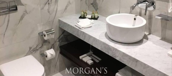 1 bedroom Apartment in Dubai Marina, UAE No. 45208 27