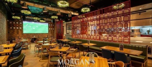 1 bedroom Apartment in Dubai Marina, UAE No. 45208 45