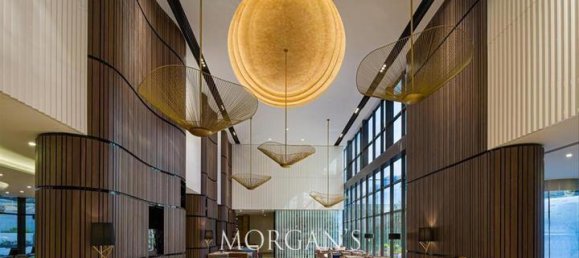 1 bedroom Apartment in Dubai Marina, UAE No. 45208 6