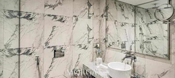 1 bedroom Apartment in Dubai Marina, UAE No. 45208 37