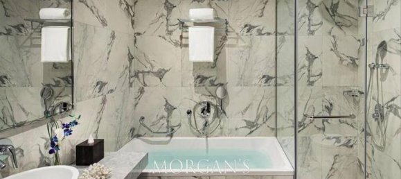 1 bedroom Apartment in Dubai Marina, UAE No. 45208 12