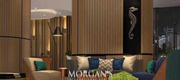 1 bedroom Apartment in Dubai Marina, UAE No. 45208 41