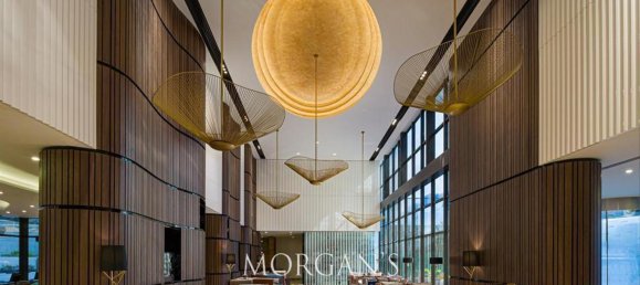 1 bedroom Apartment in Dubai Marina, UAE No. 45208 33