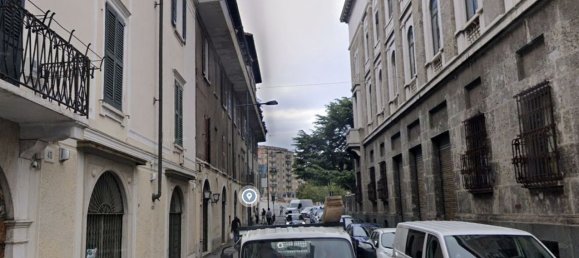 2-Zimmer Wohnung in Brescia, Italy, Nr. 53357 11