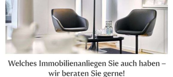 Земельный участок в Ландсберг ам Лех, Германия № 321207 2