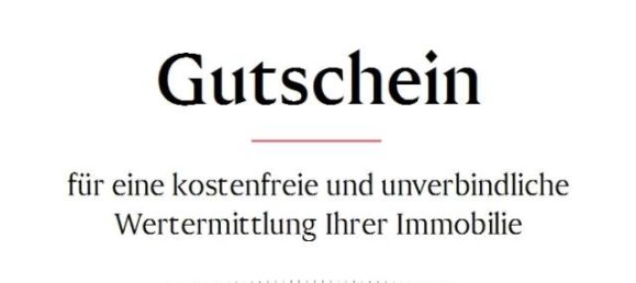 Земельный участок в Ландсберг ам Лех, Германия № 321207 3