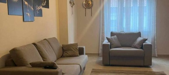 2 bedrooms Apartment in Alessandria, Italy No. 50862 10