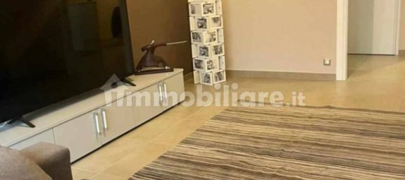 2 bedrooms Apartment in Alessandria, Italy No. 50862 9