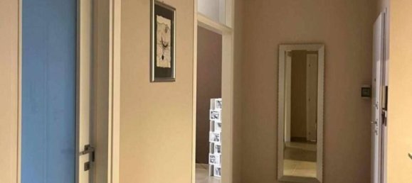 2 bedrooms Apartment in Alessandria, Italy No. 50862 25