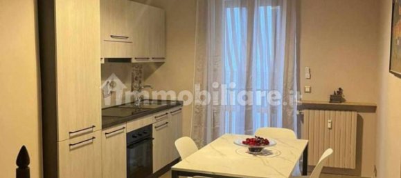 2 bedrooms Apartment in Alessandria, Italy No. 50862 5