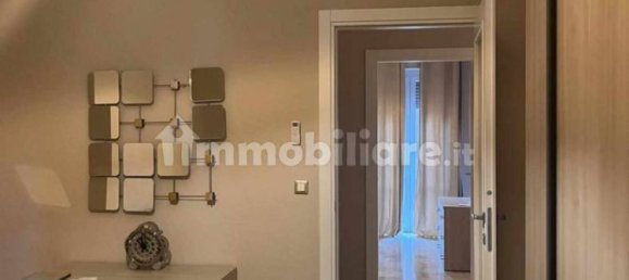 2 bedrooms Apartment in Alessandria, Italy No. 50862 13