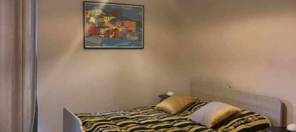 2 bedrooms Apartment in Alessandria, Italy No. 50862 11