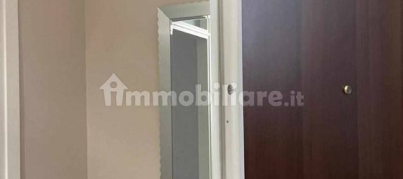 2 bedrooms Apartment in Alessandria, Italy No. 50862 20