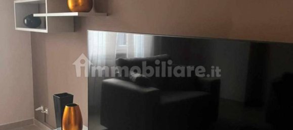 2 bedrooms Apartment in Alessandria, Italy No. 50862 4