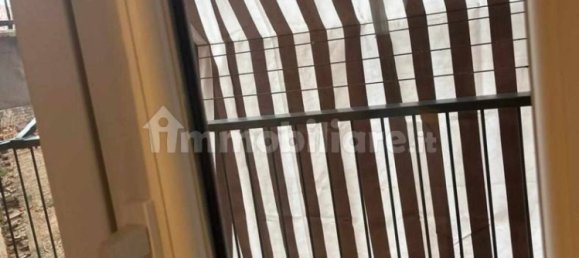 2 bedrooms Apartment in Alessandria, Italy No. 50862 24