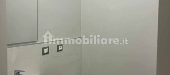 2 bedrooms Apartment in Alessandria, Italy No. 50862 18