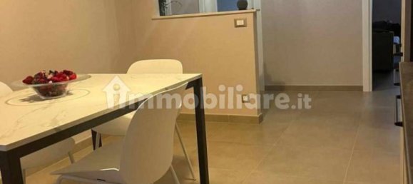 2 bedrooms Apartment in Alessandria, Italy No. 50862 6