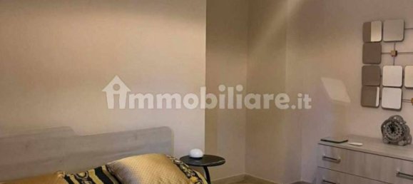 2 bedrooms Apartment in Alessandria, Italy No. 50862 14