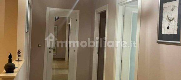 2 bedrooms Apartment in Alessandria, Italy No. 50862 22